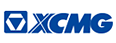XCMG全网最大下注平台（中国）集团